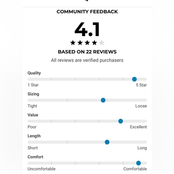 Gymshark X Whitney Simmons Eyelash Knit Jacket, Cement Brown, Small - Picture 11 of 11